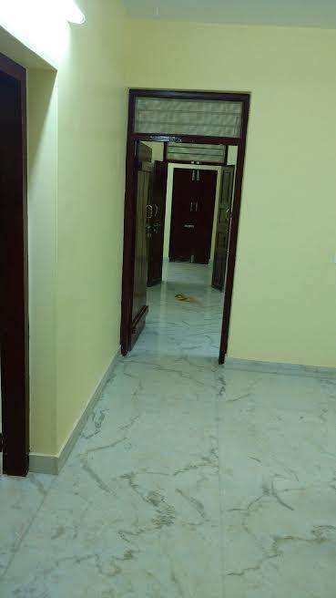 Raghavi Tourist Home Канниякумари Экстерьер фото