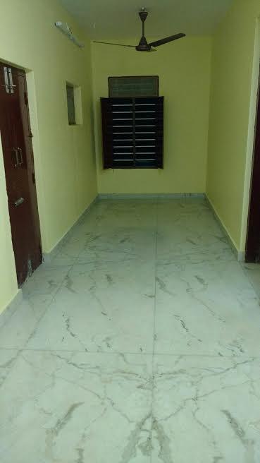 Raghavi Tourist Home Канниякумари Экстерьер фото