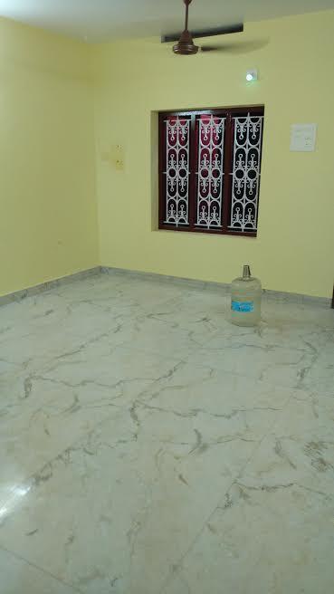 Raghavi Tourist Home Канниякумари Экстерьер фото